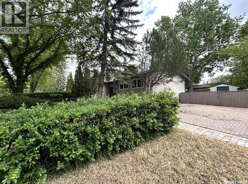 901 Shannon Road, Regina, SK 