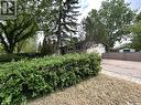 901 Shannon Road, Regina, SK 