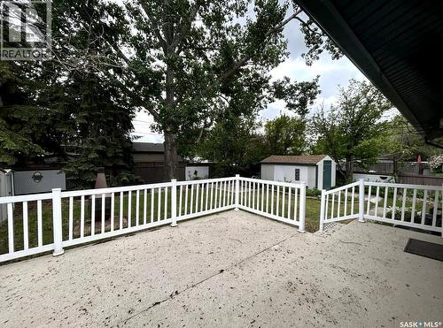 901 Shannon Road, Regina, SK 