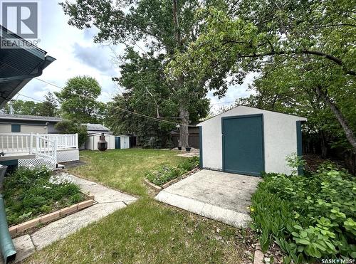 901 Shannon Road, Regina, SK 