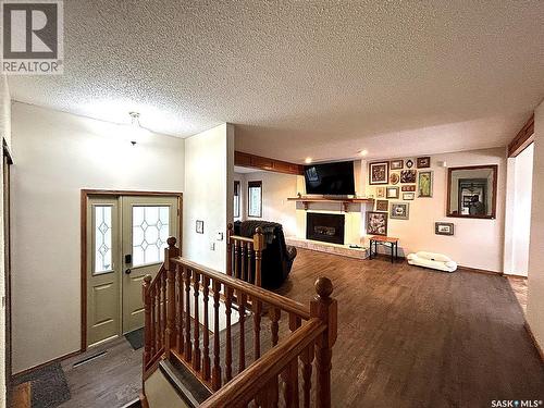 901 Shannon Road, Regina, SK 