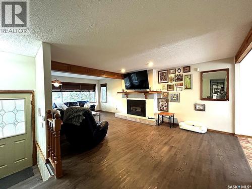 901 Shannon Road, Regina, SK 