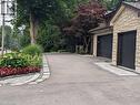355 Edgehill Drive, Kitchener, ON 