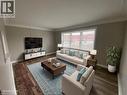 34 Burn Place Unit# 2, Kitchener, ON 