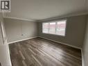 34 Burn Place Unit# 2, Kitchener, ON 