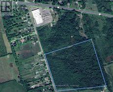 2271 RUNDLE ROAD S  Clarington, ON L1E 2S6