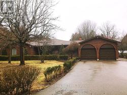 4650 GARDEN STREET Whitby (Taunton North), ON L1R 3K5