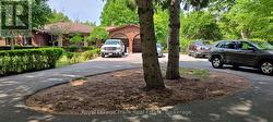 4650 GARDEN STREET Whitby (Taunton North), ON L1R 3K5