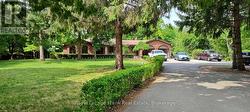 4650 GARDEN STREET Whitby (Taunton North), ON L1R 3K5
