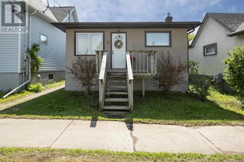 89 Algonquin Ave S, Thunder Bay, ON 