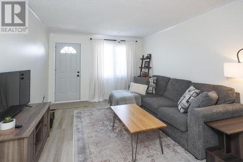 89 Algonquin Ave S, Thunder Bay, ON 