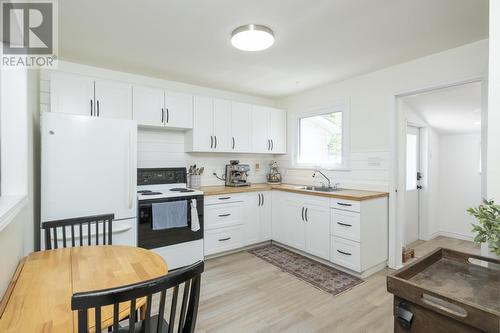 89 Algonquin Ave S, Thunder Bay, ON 
