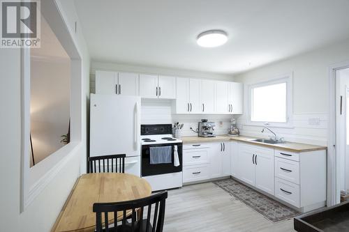 89 Algonquin Ave S, Thunder Bay, ON 