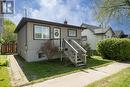 89 Algonquin Ave S, Thunder Bay, ON 