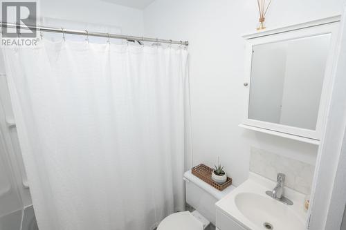 89 Algonquin Ave S, Thunder Bay, ON 