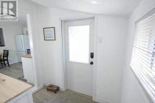 89 Algonquin Ave S, Thunder Bay, ON 