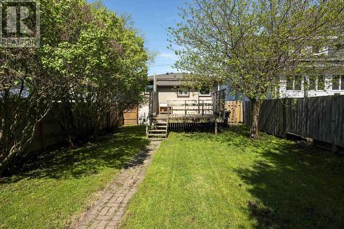 89 Algonquin Ave S, Thunder Bay, ON 