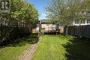 89 Algonquin Ave S, Thunder Bay, ON 