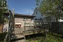 89 Algonquin Ave S, Thunder Bay, ON 