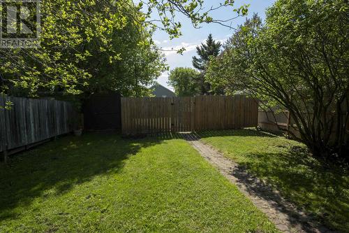 89 Algonquin Ave S, Thunder Bay, ON 