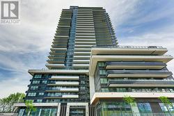 1301 - 1435 CELEBRATION DRIVE Pickering, ON L1W 0C4