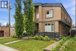 2, 112 23 Avenue NE  Calgary, AB T2E 1V5