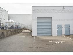 110 19736 98 AVENUE  Langley, BC V1M 2X5