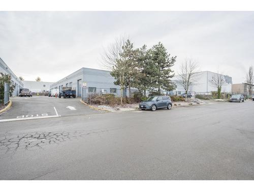 110 19736 98 Avenue, Langley, BC 