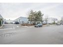 110 19736 98 Avenue, Langley, BC 
