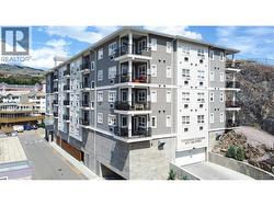 3010 35th Street Unit# 414 Vernon, BC V1T 0A7