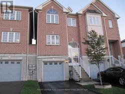 5749 RETREAT STREET Mississauga, ON L5R 0B5