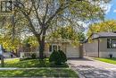 7236 Meyer Drive, Mississauga, ON 