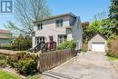 560 King Street W, Gananoque, ON 