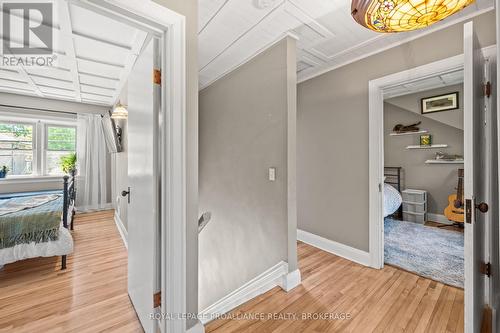 560 King Street W, Gananoque, ON 