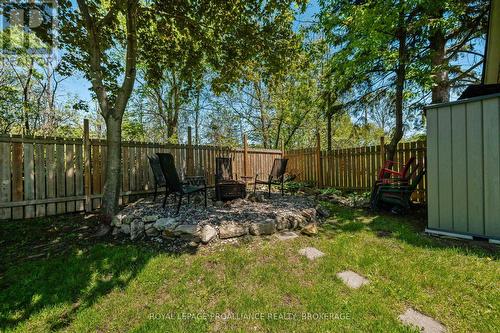 560 King Street W, Gananoque, ON 