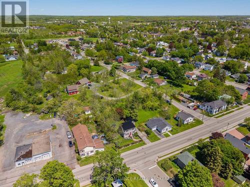 560 King Street W, Gananoque, ON 