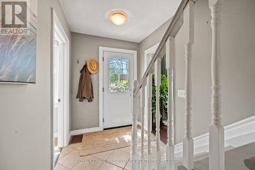 560 King Street W, Gananoque, ON 