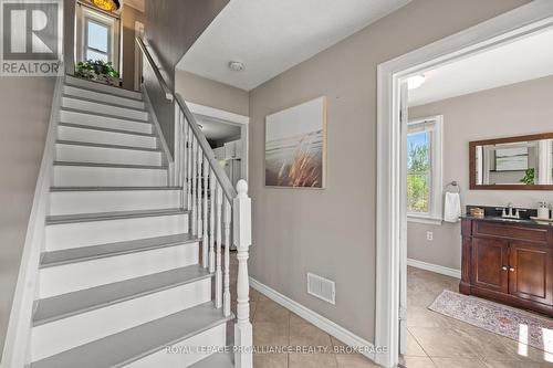 560 King Street W, Gananoque, ON 