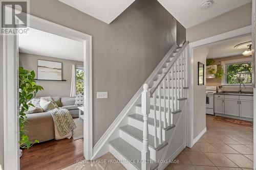560 King Street W, Gananoque, ON 