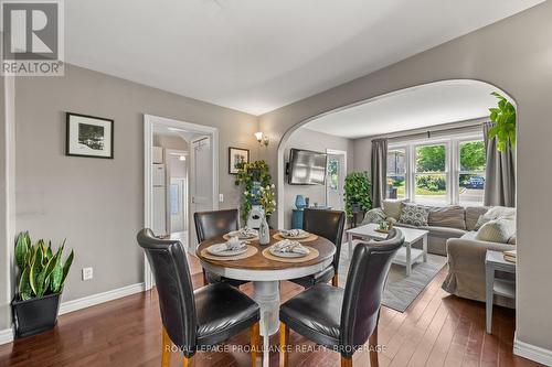 560 King Street W, Gananoque, ON 