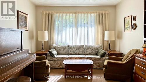 63 Lee Avenue, Norfolk (Simcoe), ON 