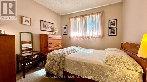63 Lee Avenue, Norfolk (Simcoe), ON 