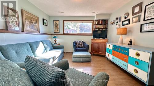 63 Lee Avenue, Norfolk (Simcoe), ON 