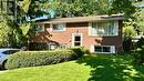 63 Lee Avenue, Norfolk (Simcoe), ON 