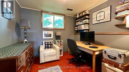 63 Lee Avenue, Norfolk (Simcoe), ON 