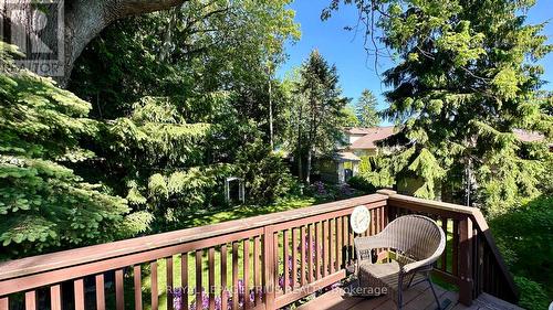 63 Lee Avenue, Norfolk (Simcoe), ON 