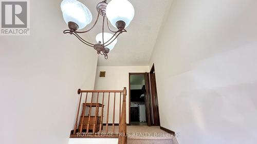 63 Lee Avenue, Norfolk (Simcoe), ON 