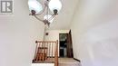63 Lee Avenue, Norfolk (Simcoe), ON 