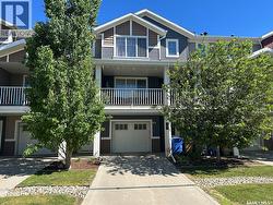 29 4533 DELHAYE WAY  Regina, SK S4W 0M2