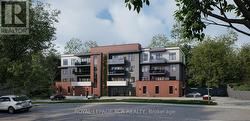 401 - 50 EMMA STREET  East Luther Grand Valley, ON L9W 5P9